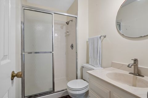Tiny photo for 21226 N Woodland Avenue, Barrington, IL 60010 (MLS # 12630704)