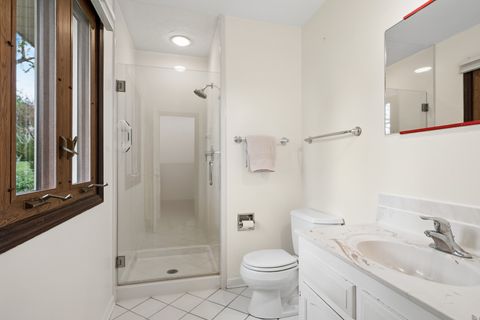 Tiny photo for 21226 N Woodland Avenue, Barrington, IL 60010 (MLS # 12630704)