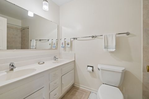 Tiny photo for 21226 N Woodland Avenue, Barrington, IL 60010 (MLS # 12630704)