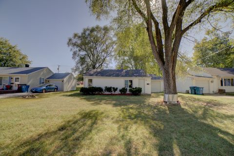 Photo of 745 E Oak Street, Watseka, IL 60970 (MLS # 12483184)