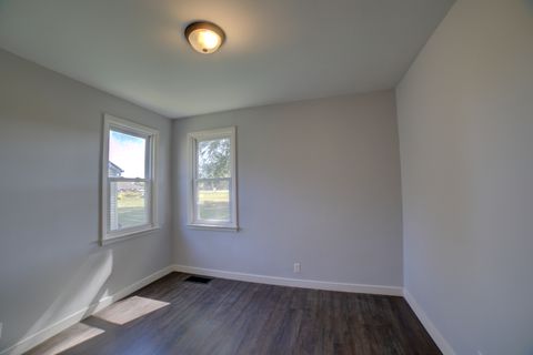 Tiny photo for 745 E Oak Street, Watseka, IL 60970 (MLS # 12483184)