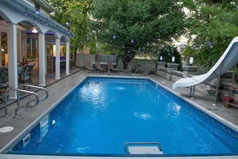 Tiny photo for 792 Downing Street, New Lenox, IL 60451 (MLS # 12595377)