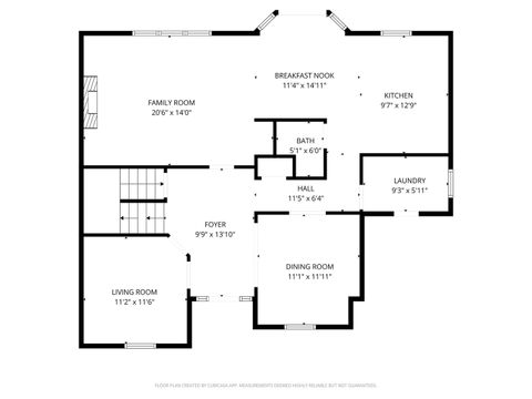 Tiny photo for 792 Downing Street, New Lenox, IL 60451 (MLS # 12595377)