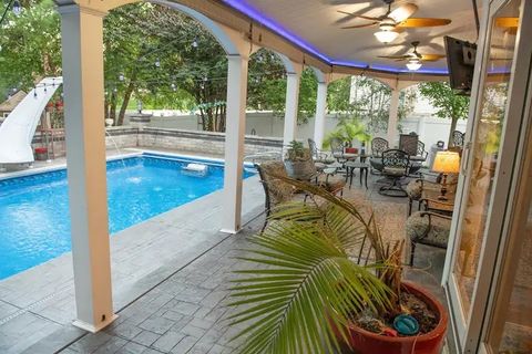 Tiny photo for 792 Downing Street, New Lenox, IL 60451 (MLS # 12595377)