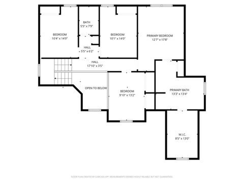 Tiny photo for 792 Downing Street, New Lenox, IL 60451 (MLS # 12595377)