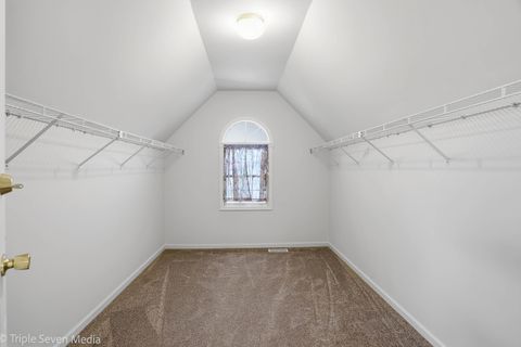 Tiny photo for 792 Downing Street, New Lenox, IL 60451 (MLS # 12595377)