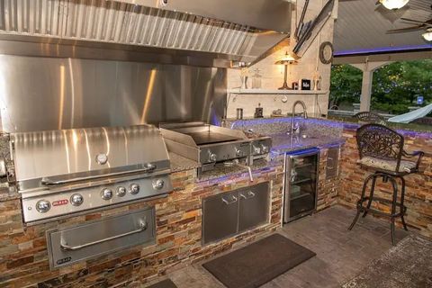 Tiny photo for 792 Downing Street, New Lenox, IL 60451 (MLS # 12595377)