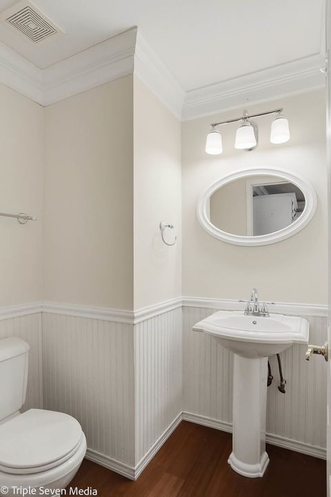 Tiny photo for 792 Downing Street, New Lenox, IL 60451 (MLS # 12595377)