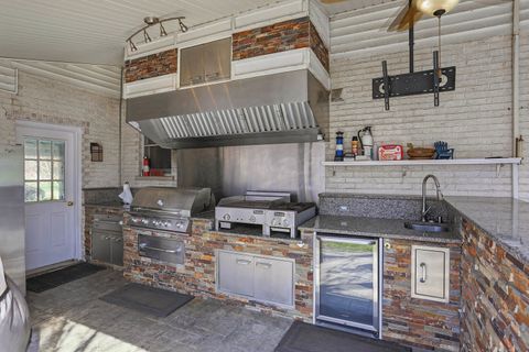 Tiny photo for 792 Downing Street, New Lenox, IL 60451 (MLS # 12595377)