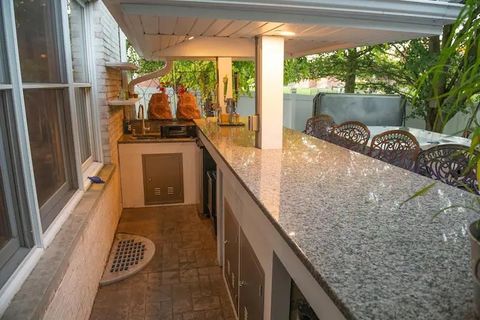 Tiny photo for 792 Downing Street, New Lenox, IL 60451 (MLS # 12595377)