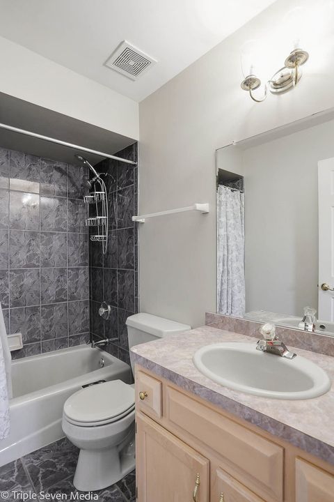 Tiny photo for 792 Downing Street, New Lenox, IL 60451 (MLS # 12595377)