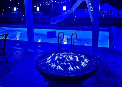 Tiny photo for 792 Downing Street, New Lenox, IL 60451 (MLS # 12595377)