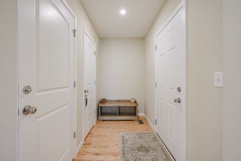 Tiny photo for 580 N Highlander Way, Addison, IL 60101 (MLS # 12526246)