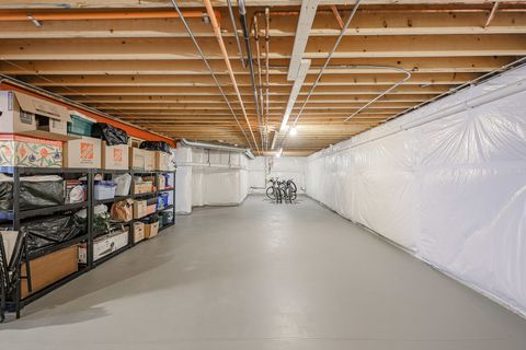 Tiny photo for 580 N Highlander Way, Addison, IL 60101 (MLS # 12526246)