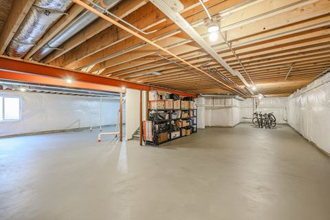 Tiny photo for 580 N Highlander Way, Addison, IL 60101 (MLS # 12526246)