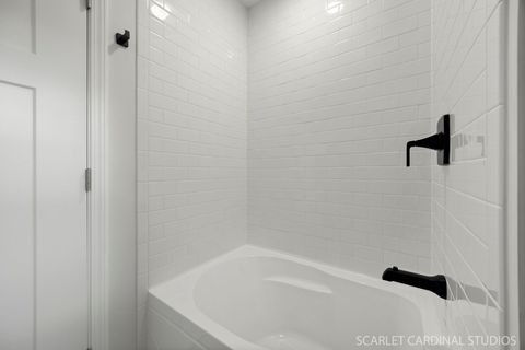 Tiny photo for 701 W Charles Street, Plano, IL 60545 (MLS # 12490384)