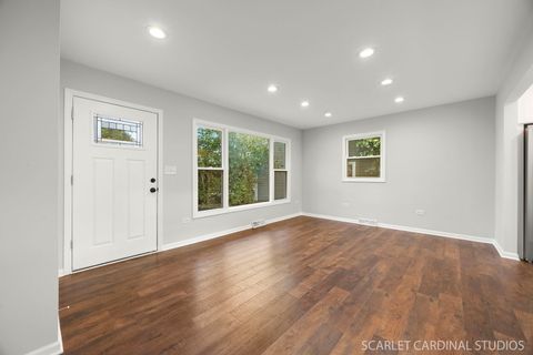 Tiny photo for 701 W Charles Street, Plano, IL 60545 (MLS # 12490384)