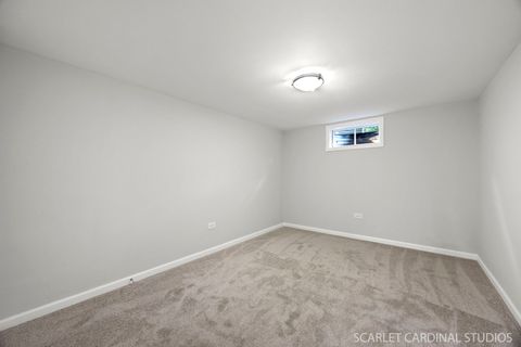 Tiny photo for 701 W Charles Street, Plano, IL 60545 (MLS # 12490384)