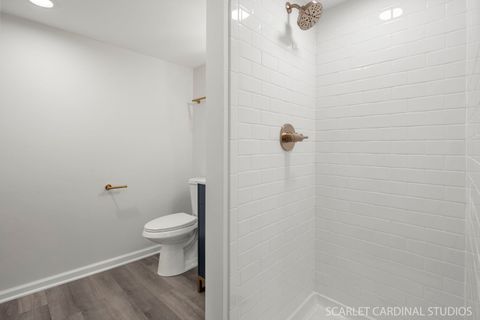 Tiny photo for 701 W Charles Street, Plano, IL 60545 (MLS # 12490384)