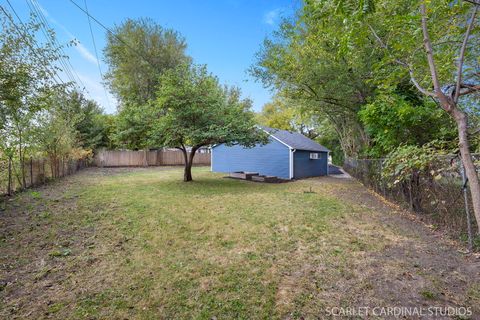 Tiny photo for 701 W Charles Street, Plano, IL 60545 (MLS # 12490384)