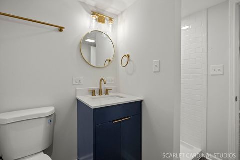 Tiny photo for 701 W Charles Street, Plano, IL 60545 (MLS # 12490384)