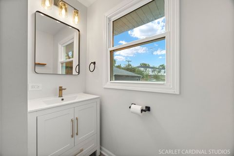 Tiny photo for 701 W Charles Street, Plano, IL 60545 (MLS # 12490384)