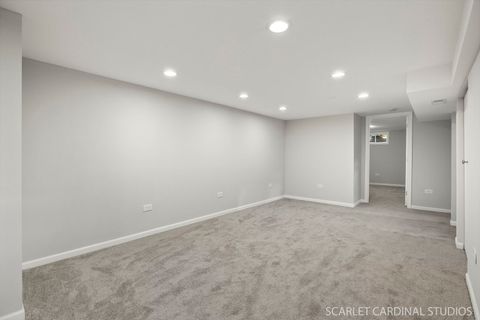 Tiny photo for 701 W Charles Street, Plano, IL 60545 (MLS # 12490384)