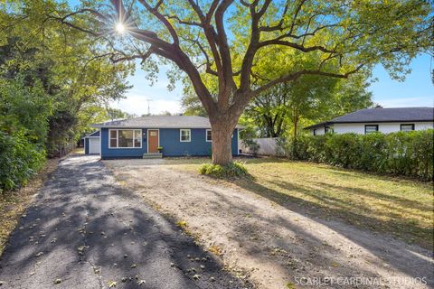 Photo of 701 W Charles Street, Plano, IL 60545 (MLS # 12490384)