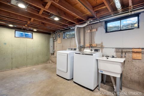 Tiny photo for 701 W Charles Street, Plano, IL 60545 (MLS # 12490384)