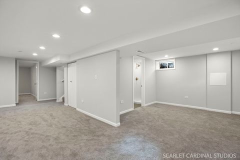 Tiny photo for 701 W Charles Street, Plano, IL 60545 (MLS # 12490384)