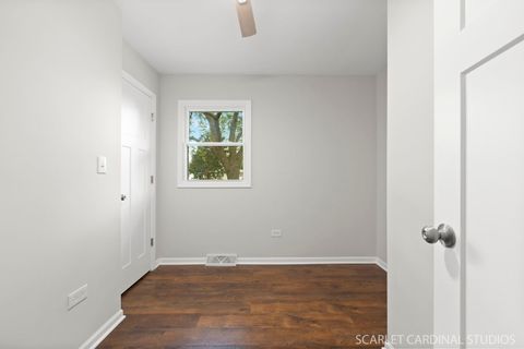 Tiny photo for 701 W Charles Street, Plano, IL 60545 (MLS # 12490384)