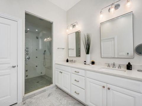 Tiny photo for 1359 W Fullerton Avenue #PH, Chicago, IL 60614 (MLS # 12478676)
