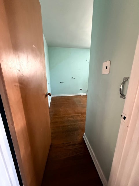 Tiny photo for 9025 N Greenwood Avenue, Niles, IL 60714 (MLS # 12785925)