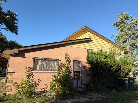 Tiny photo for 9025 N Greenwood Avenue, Niles, IL 60714 (MLS # 12785925)