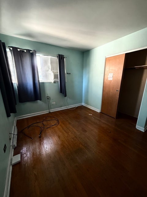 Tiny photo for 9025 N Greenwood Avenue, Niles, IL 60714 (MLS # 12785925)