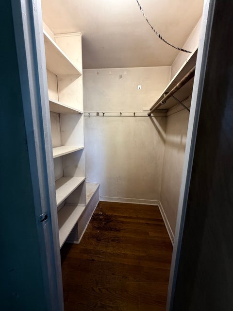 Tiny photo for 9025 N Greenwood Avenue, Niles, IL 60714 (MLS # 12785925)