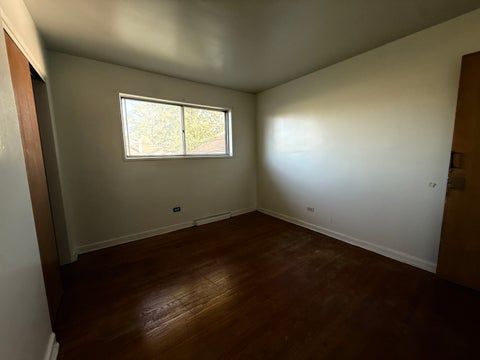 Tiny photo for 9025 N Greenwood Avenue, Niles, IL 60714 (MLS # 12785925)