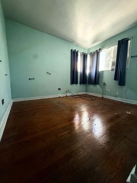 Tiny photo for 9025 N Greenwood Avenue, Niles, IL 60714 (MLS # 12785925)