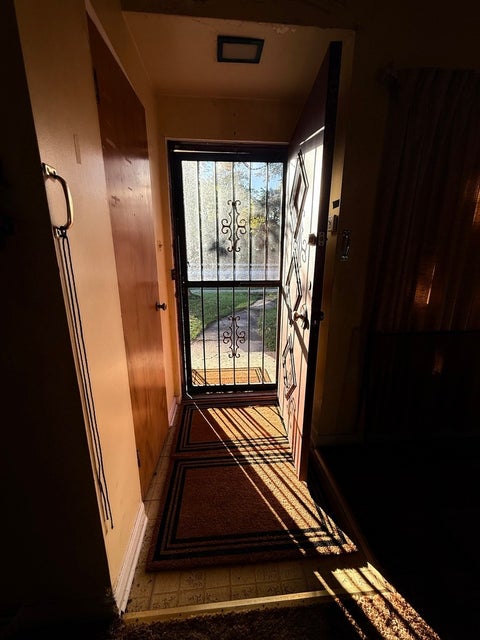 Tiny photo for 9025 N Greenwood Avenue, Niles, IL 60714 (MLS # 12785925)