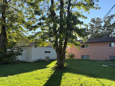 Tiny photo for 9025 N Greenwood Avenue, Niles, IL 60714 (MLS # 12785925)