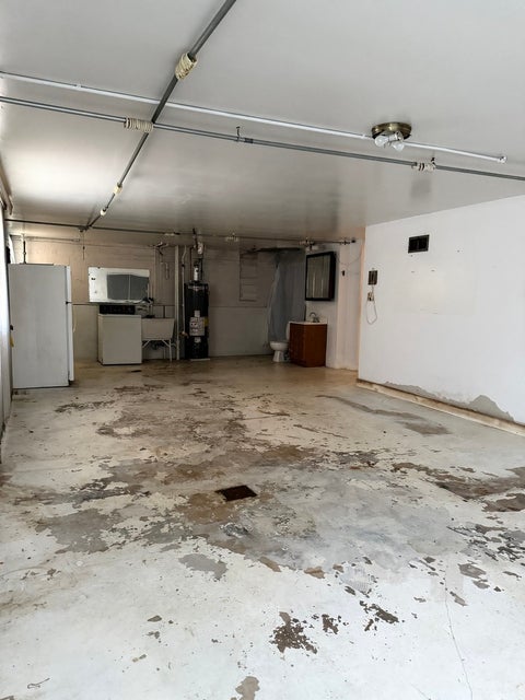 Tiny photo for 9025 N Greenwood Avenue, Niles, IL 60714 (MLS # 12785925)