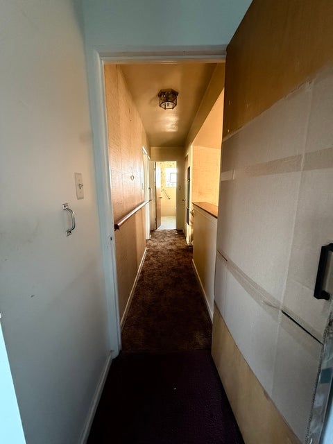 Tiny photo for 9025 N Greenwood Avenue, Niles, IL 60714 (MLS # 12785925)