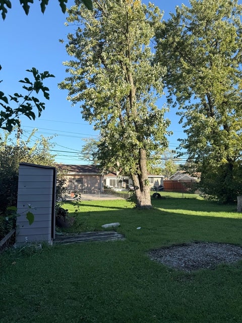 Tiny photo for 9025 N Greenwood Avenue, Niles, IL 60714 (MLS # 12785925)