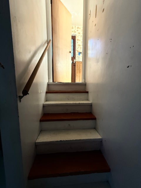 Tiny photo for 9025 N Greenwood Avenue, Niles, IL 60714 (MLS # 12785925)