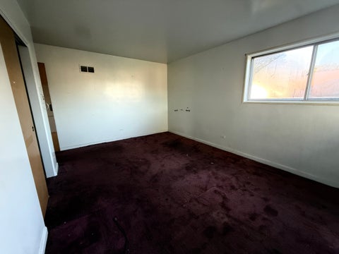 Tiny photo for 9025 N Greenwood Avenue, Niles, IL 60714 (MLS # 12785925)