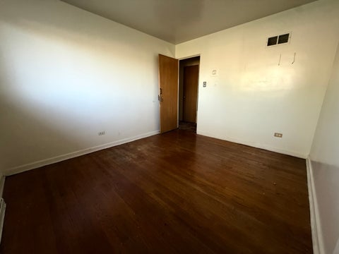 Tiny photo for 9025 N Greenwood Avenue, Niles, IL 60714 (MLS # 12785925)