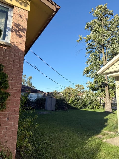 Tiny photo for 9025 N Greenwood Avenue, Niles, IL 60714 (MLS # 12785925)