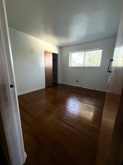 Tiny photo for 9025 N Greenwood Avenue, Niles, IL 60714 (MLS # 12785925)