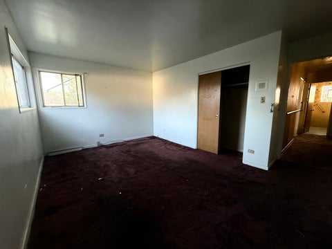 Tiny photo for 9025 N Greenwood Avenue, Niles, IL 60714 (MLS # 12785925)