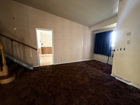 Tiny photo for 9025 N Greenwood Avenue, Niles, IL 60714 (MLS # 12785925)